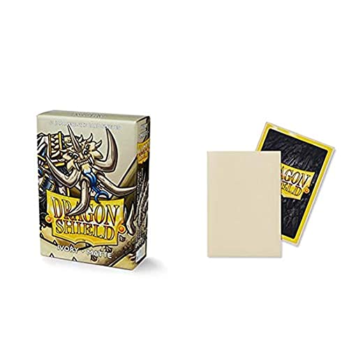 ドラゴンシールド スリーブ 2個セット bouchirai97様 ドラゴンシールド スリーブ ジャパニーズサイズ( 遊戯王等